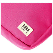 roka-bond-small-recycled-canvas-crossbody-bag---granita-red-35907677