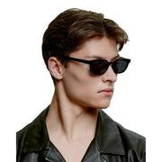 akjaerbede-charlie-sunglasses---black-35506235