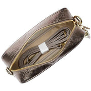 elie-beaumont-crossbody-bag---bronze-33960012