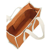 hindbag-oscar-tote-bag---sienna-orange-34476924