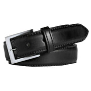 meyer-stretch-leather-belt---black-34298183