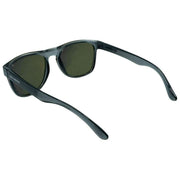 messyweekend-makalu-sunglasses---greyred-35943145