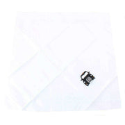 david-van-hagen-london-5-pack-handkerchief---whiteredblack-33688592
