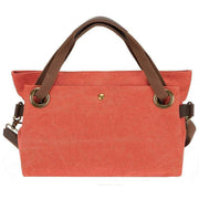zede-pont-des-arts-medium-cross-body-bag---corail-orange-34454532