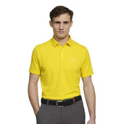 meyer-rory-pique-performance-polo---yellow-34328351