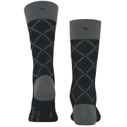 burlington-ferry-road-socks---black-34598201