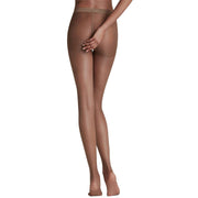 falke-invisible-deluxe-8-denier-tights---brenda-brown-35550807