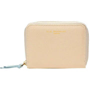 elie-beaumont-zipper-purse---stone-beigeblue-33959875