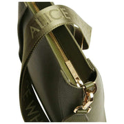 alice-wheeler-london-kensington-crossbody-bag---olive-green-35944613