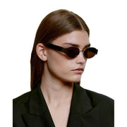 akjaerbede-bella-sunglasses---golddemi-tortoise-brown-35506074