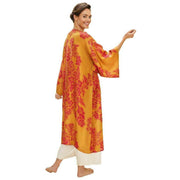 powder-tapestry-kimono-gown---mustard-34325252