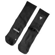 versus-classic-active-crew-tab-socks---black-35507556