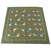 david-van-hagen-game-birds-2-pack-handkerchief---green-34384462
