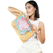 kind-bag-london-pouches---marble-yellowbluepink-33688763