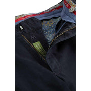 meyer-oslo-flex-chinos---navy-34383887