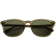 messyweekend-sean-sunglasses---bottle-green-34451381