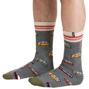 totes-toasties-2-pack-original-slipper-socks---campervan-grey-34474137