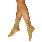 powder-happy-birthday-tiered-cutie-ankle-socks---sage-green-33942205