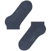 falke-family-sneaker-socks---dark-blue-mel-35838724