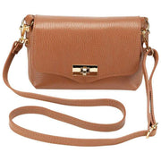 elie-beaumont-twist-bag---tan-35930704