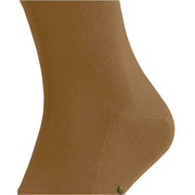 falke-tiago-socks---old-brass-brown-34457035
