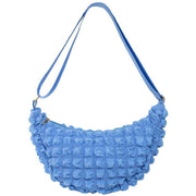 kind-bag-london-cross-body-bag---blue-33689142