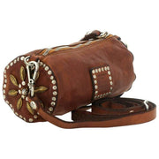 campomaggi-siena-licia-crossbody-bag---cognac-35935966