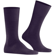 falke-airport-socks---wineberry-purple-34456918