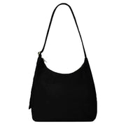 hindbag-claire-hobo-bag---black-34476782