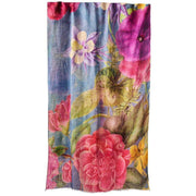 powder-floral-study-cotton-linen-scarf---denim-blue-34326697