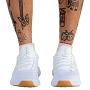 versus-velocity-trainer-socks---pink-35507745