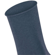 falke-active-breeze-socks---navy-mel-35801043