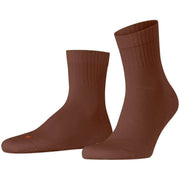 falke-run-rib-short-socks---havana-club-brown-34453938