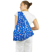 kind-bag-london-medium-reusable-bag---london-blue-33688851