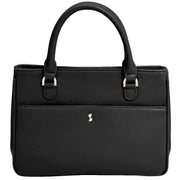 stackers-small-handbag---black-34330039