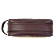 dents-cherwell-wash-bag---bordeaux-burgundylight-tan-34491165