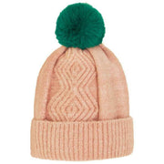 powder-ingrid-bobble-hat---petal-pinkgreen-34448357