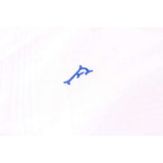 david-van-hagen-f-initial-3-pack-handkerchief---whiteblue-33688645
