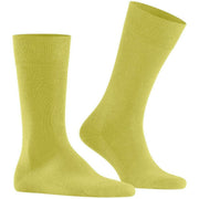 falke-family-socks---ananas-yellow-34453775