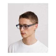 messyweekend-new-dylan-reveal-optics-blue-light-glasses---clear-blue-35943436