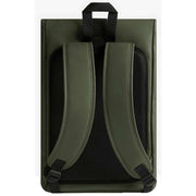 hunter-highlander-roll-top-backpack---deep-lichen-green-34596861