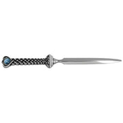 english-pewter-company-celtic-letter-opener---silver-34473110