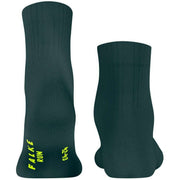 falke-run-rib-short-socks---mulberry-green-35903344