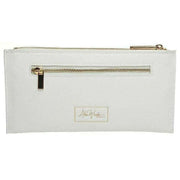 alice-wheeler-london-brunel-purse---white-33990947