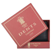 dents-cherwell-card-holder---blackbordeaux-burgundy-34491235