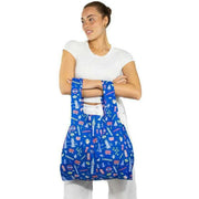 kind-bag-london-medium-reusable-bag---london-blue-33688852