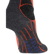 falke-tk1-adventure-cool-socks---electric-orange-34390951