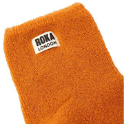 roka-watford-socks---burnt-orange-34644753