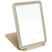 alice-wheeler-london-soft-touch-portable-led-mirror---stone-beige-34330541