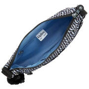 kipling-arto-shoulder-bag---holiday-waves-blue-34465767